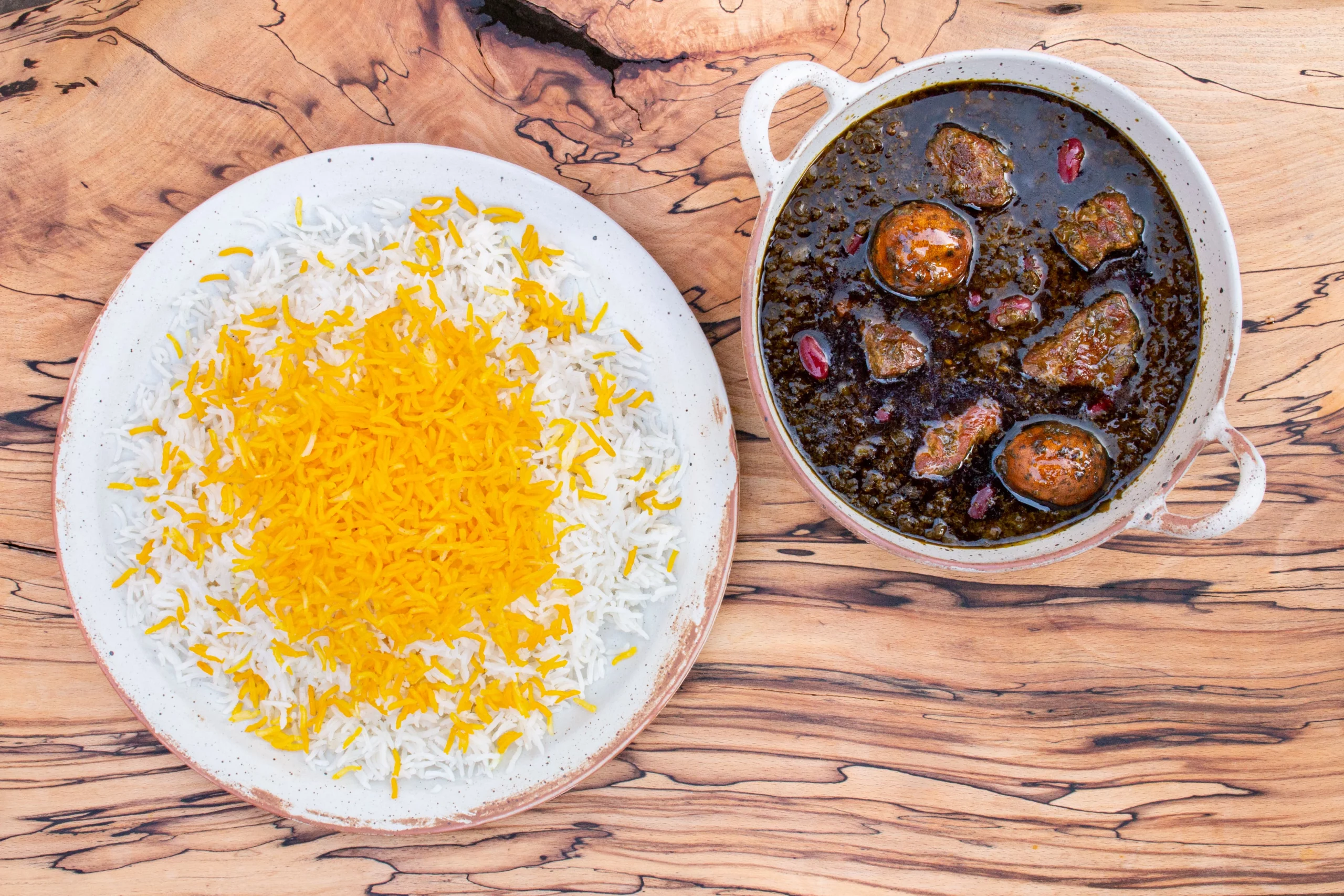 Ghormeh-Sabzi-Image-min-scaled Ghormeh-Sabzi-Image-min-scaled