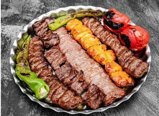 Sini Kebab2 Sini Kebab2