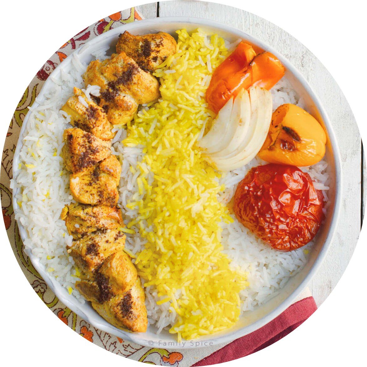 chicken_kabob chicken_kabob