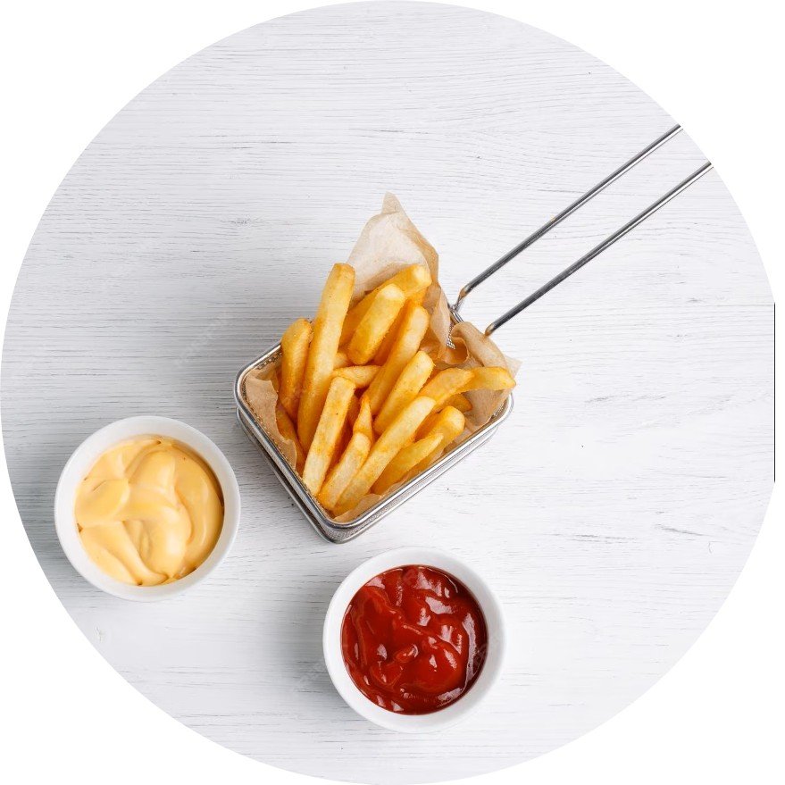 chips chips