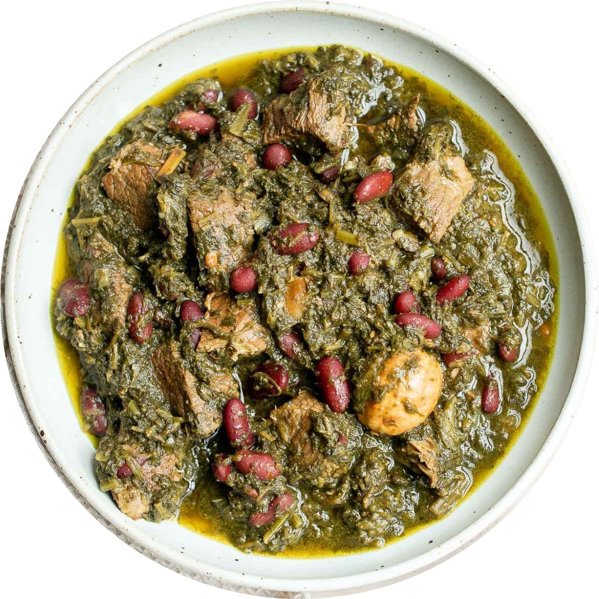 ghormeh-sabzi-persian-herb-stew ghormeh-sabzi-persian-herb-stew