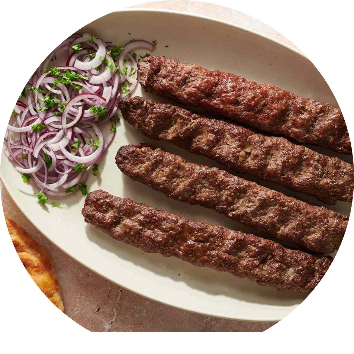 kabob-koobideh kabob-koobideh