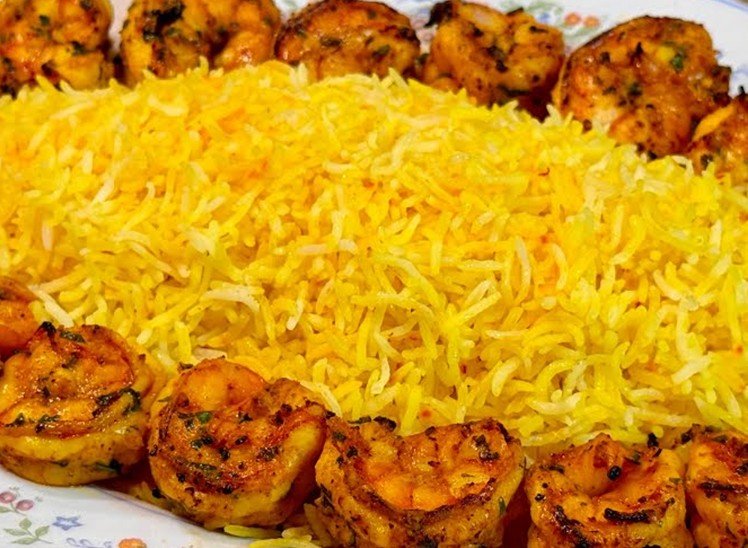 prawns-persian-kebab prawns-persian-kebab