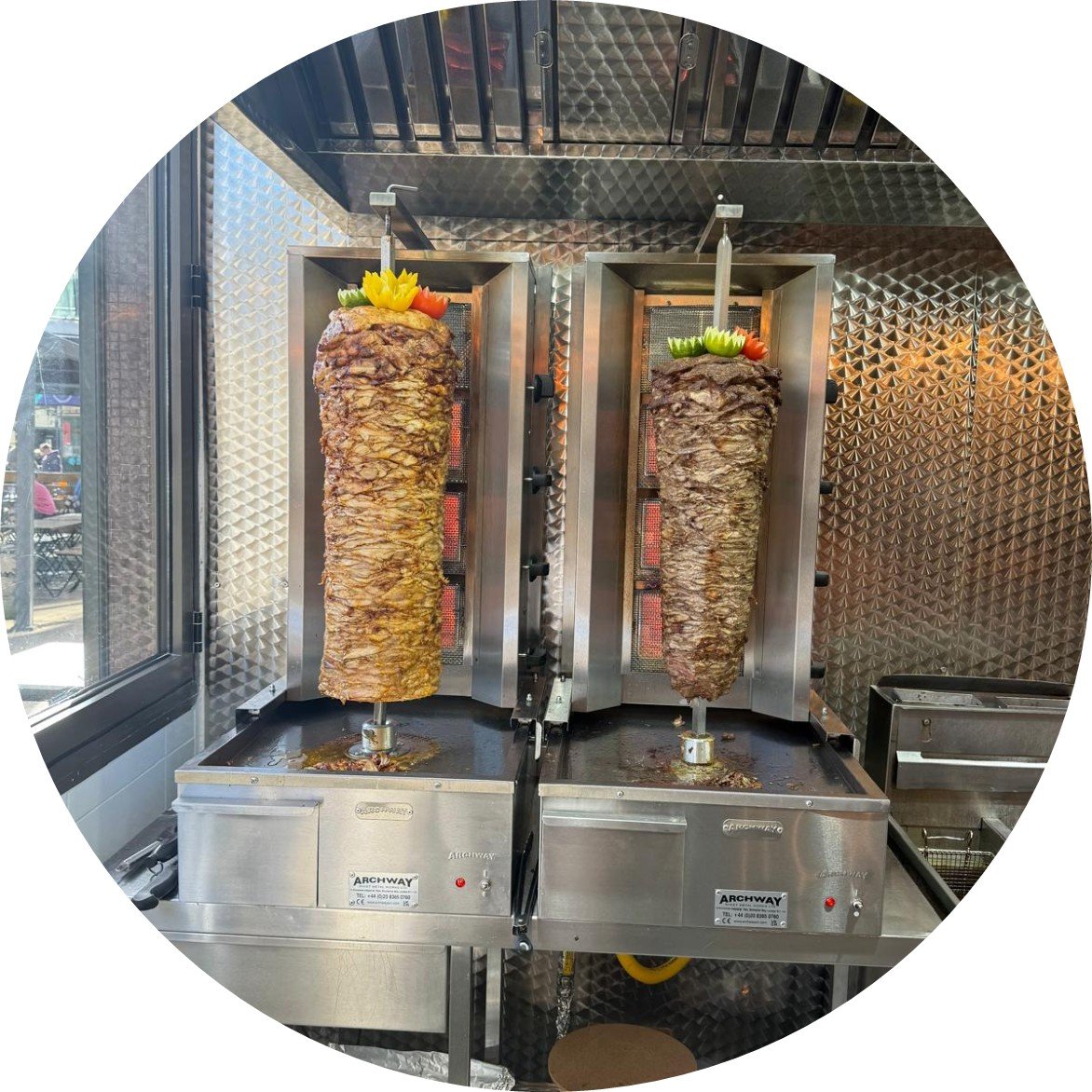 shawarma-persian-kebab shawarma-persian-kebab