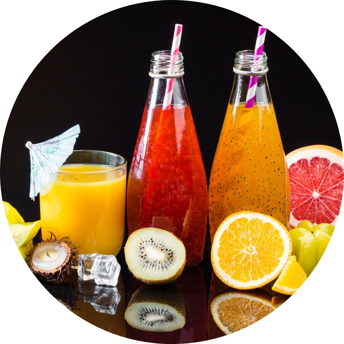 variety-fruit-juices variety-fruit-juices