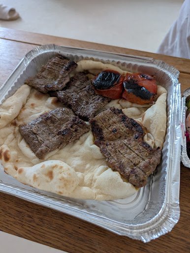 Photo from customer review